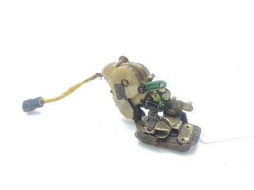 Used Rear left lock KIA SORENTO I (JC) [2002-2011]  24948924