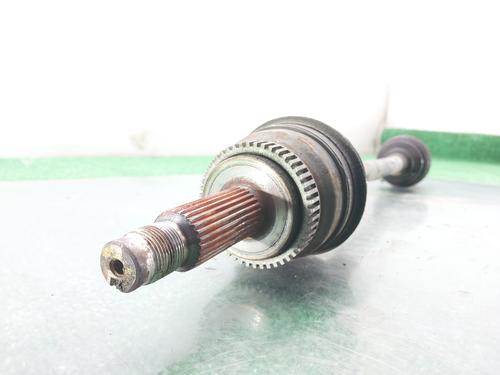 Left rear driveshaft KIA SPORTAGE II (JE_, KM_)  | BP13017563M40 