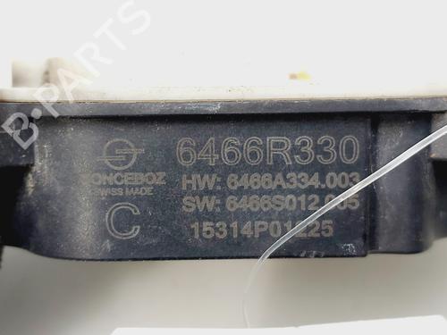 Electronic module RENAULT CLIO IV (BH_) | BP36090754M83 - Image 3