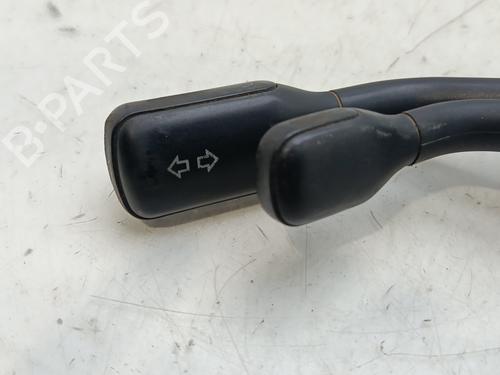 Steering column stalk AUDI A4 B5 (8D2) | BP31800144I23