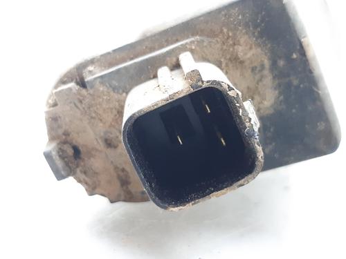 Washer pump HYUNDAI SANTA FÉ II (CM) 2.2 CRDi GLS | BP13998011E24 