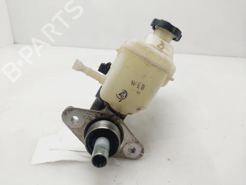 Brake master cylinder HYUNDAI i10 I (PA) 1.1 | BP30263788M77 