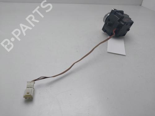 Switch MERCEDES-BENZ E-CLASS (W212)  | BP32986213I30  - Image 6