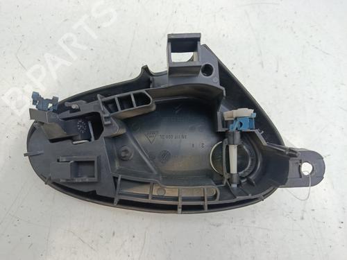 Venstre foran invendig håndtak CITROËN XSARA Coupe (N0) 2.0 HDI 90 | BP28312482I13 