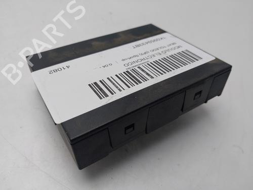 Electronic module SEAT TOLEDO III (5P2) | BP33046564M83 - Image 2