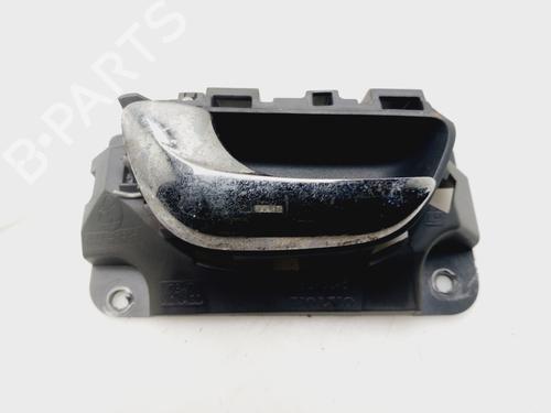Venstre fortil invendig håndtag VOLVO S80 I (184) 2.5 TDI (140 hp) 30922344