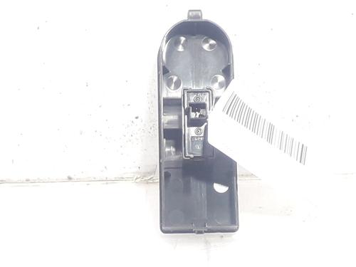 Right front window switch OPEL ASTRA H (A04) 1.6 (L48) | BP12407589I26 