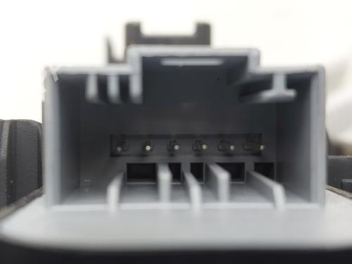 Left front window switch VW JETTA III (1K2)  | BP34352357I27  - Image 5