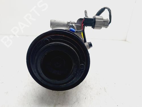 Airco pomp HYUNDAI i20 III (BC3, BI3)  | BP29727148M34