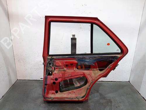 Right rear door SEAT TOLEDO I (1L2) 1.8 i | BP14243936C5 