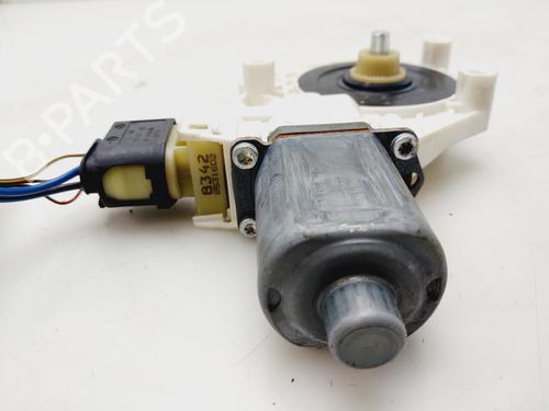 Left front window motor BMW 4 Gran Coupe (F36) 420 d | BP26705711E21 