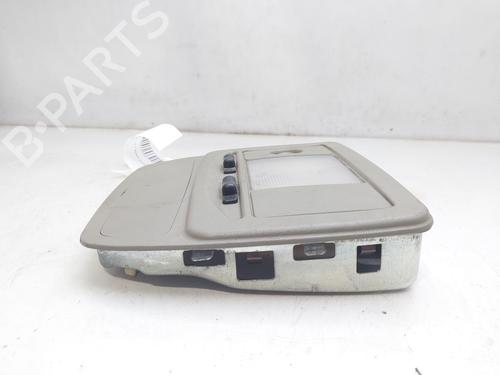 Interior roof light ALFA ROMEO 146 (930_) 1.4 i.e. 16V T.S. (930.B3A) | BP16491293I8 