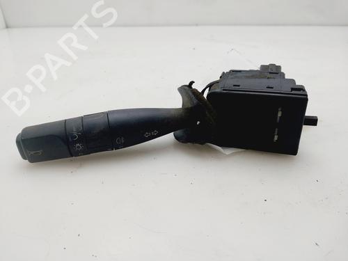 steering-column-stalk-citroen-berlingo-berlingo-first-mpv-mf_-gjk_-gfk_-1996-32160049 main image