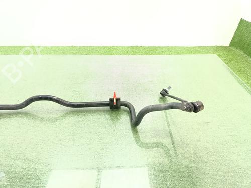 Anti roll bar KIA CARENS IV 1.6 GDi | BP30717833M96