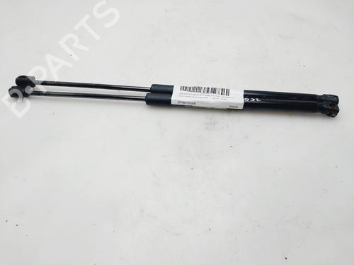 Used Tailgate lift support SEAT LEON (5F1) 2.0 Cupra (290 hp) 21141735