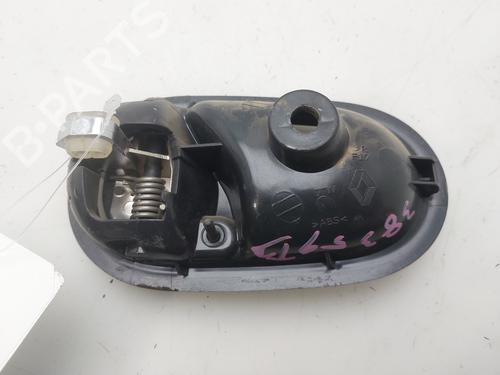Rear right interior door handle DACIA SANDERO II | BP37711278I16 - Image 4