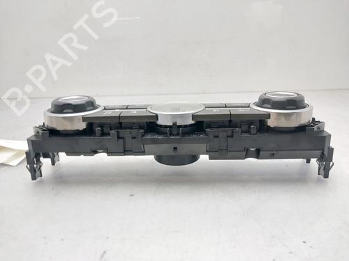 Comando clima LAND ROVER RANGE ROVER SPORT I (L320) 3.6 D 4x4 | BP12411671I5