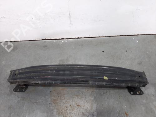 Front bumper reinforcement SKODA FABIA I (6Y2)  | BP12422749C109 