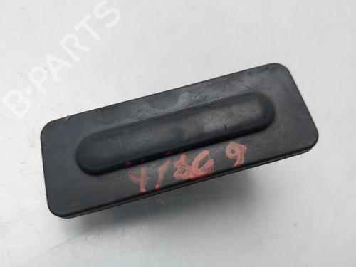 tailgate-handle-citroen-c4-grand-picasso-ii-da_-de_-2013-36013677 main image