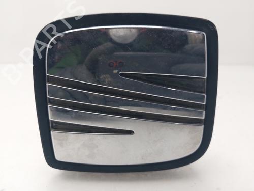 BP32771144C132 main image