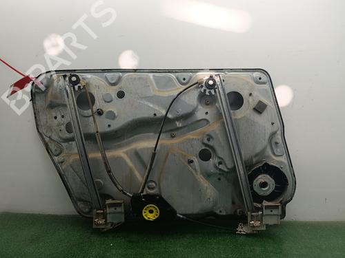 Front left window mechanism VW PASSAT B5 (3B2) | BP36557821C22 - Image 3