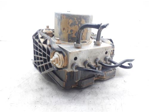 ABS pump MERCEDES-BENZ GLA-CLASS (X156) GLA 200 CDI / d (156.908) | BP9437195M43 