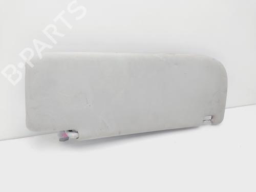 Left sun visor PEUGEOT BIPPER (AA_)  | BP31957746I1 