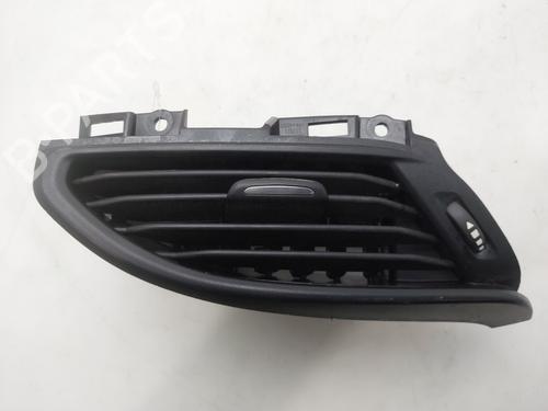 luftventil-fiat-tipo-hatchback-356_-357_-2016-36677385 main image