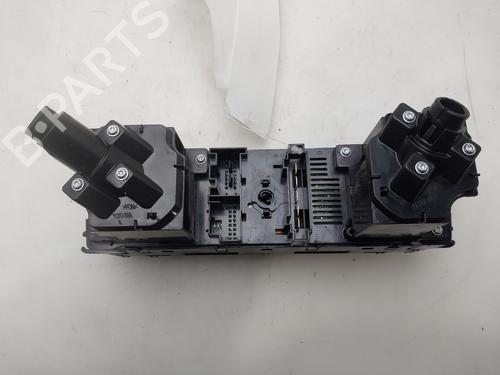 Climate control VW T-CROSS (C11, D31) | BP33628179I5 - Image 3