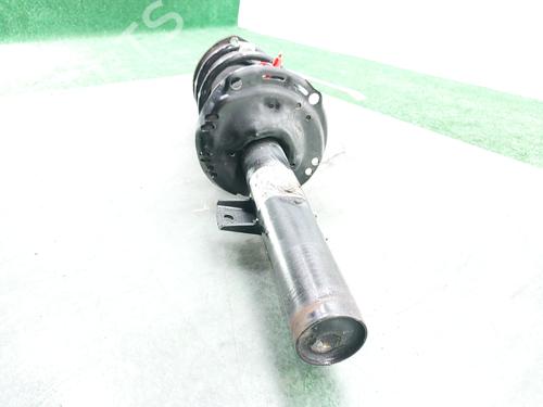 Left front shock absorber SEAT ARONA (KJ7, KJP)  | BP25798336M16 