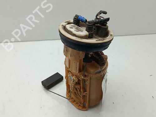 Used Fuel pump SEAT CORDOBA (6K1, 6K2) [1993-2002]  30656017
