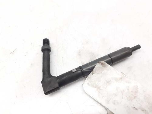 Used Injector NISSAN ALMERA II (N16) 2.2 Di (110 hp) 6133166