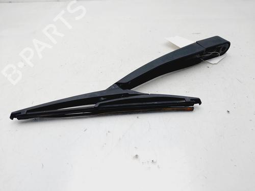Bakre vindusviskerarm OPEL ASTRA H (A04) 1.7 CDTI (L48) | BP23337255C144 