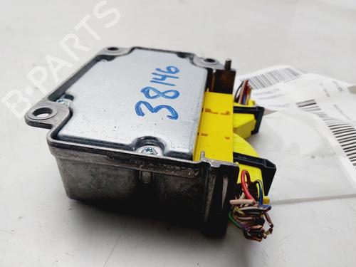 ECU airbags MERCEDES-BENZ B-CLASS Sports Tourer (W245)  | BP30044085M53 