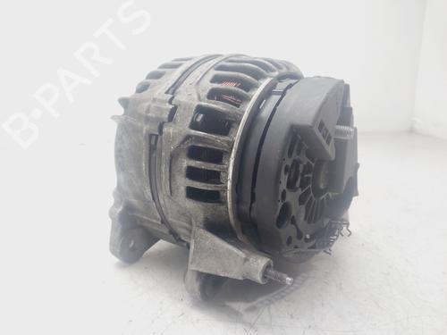 Alternator AUDI A4 B6 (8E2) 1.9 TDI | BP29450968M7 