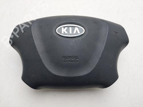 Used Driver airbag Driver airbag 37757139 37757139