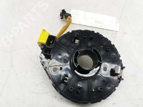 Used Squib airbag KIA PICANTO I (SA) 1.1 (65 hp) 5877843