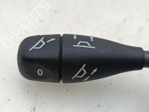 Switch MERCEDES-BENZ S-CLASS (W220, V220) S 320 (220.065, 220.165) | BP32986111I30 - Image 4