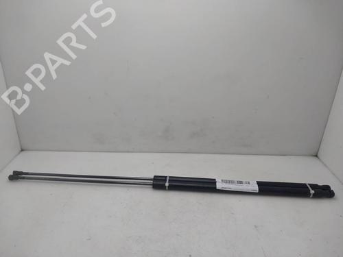 tailgate-lift-support-seat-toledo-iii-5p2-2004-2005-2006-2007-2008-2009-39385835 main image