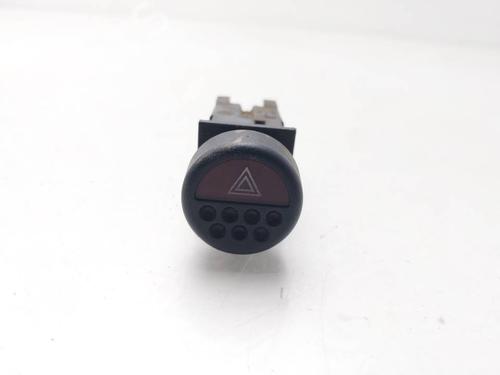 Used Warning switch Warning switch 39202831 39202831