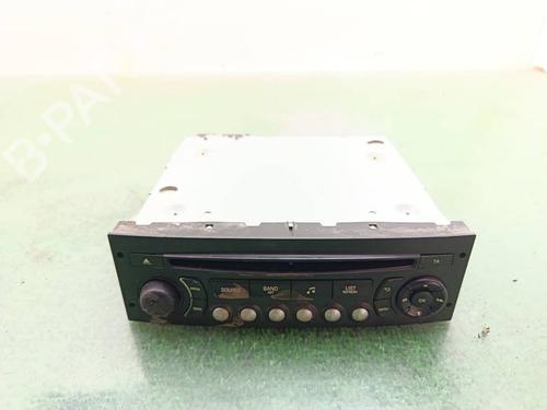 Used Other Other CITROËN C3 II (SC_) [2009-2026] 40185986 40185986