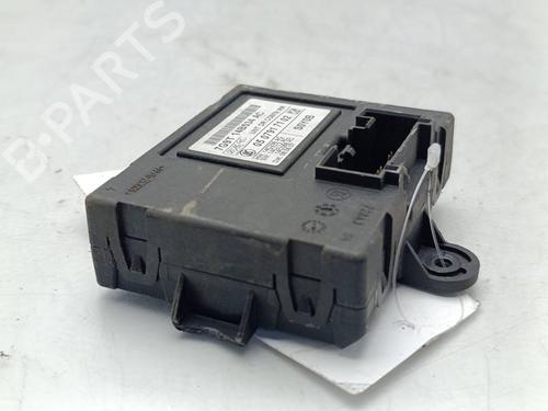 Electronic module FORD MONDEO IV (BA7) | BP39881427M83 - Image 4