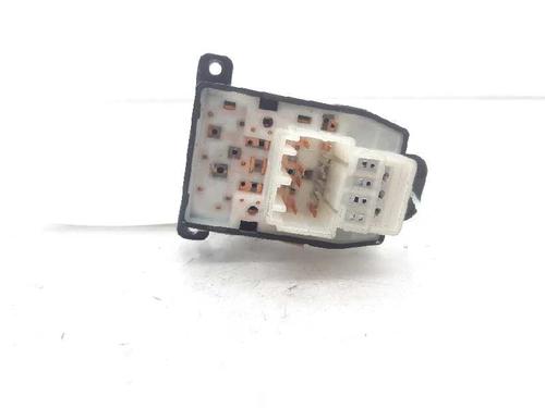 Mirror switch KIA RIO II (JB) 1.4 16V | BP12400871I25 