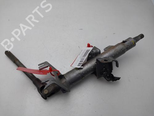Steering column DACIA SANDERO II | BP38272703M21 - Image 4