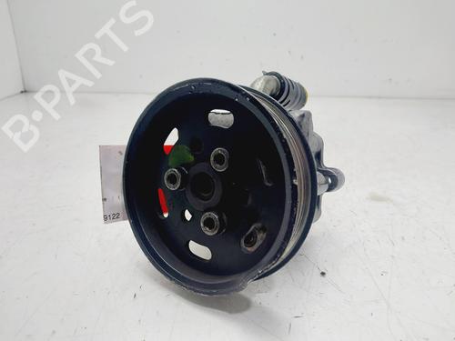 Styring servopumpe VW GOLF IV (1J1) [1997-2008]  29127414