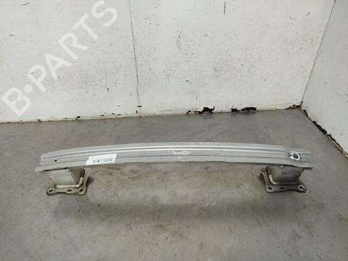 Used Rear bumper reinforcement AUDI A4 B9 (8W2, 8WC) 30 TDI (122 hp) 29604187