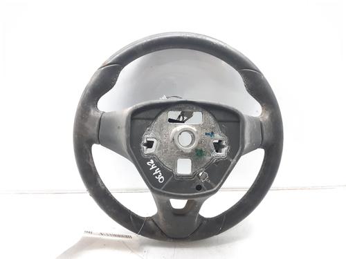 Steering wheel OPEL CORSA E (X15) 1.4 Turbo (08, 68) | BP8694930C49 