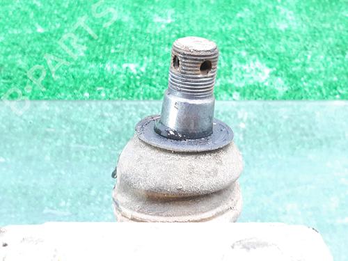 Right front suspension arm KIA SORENTO I (JC) 2.5 CRDi 4WD | BP12408840M13 