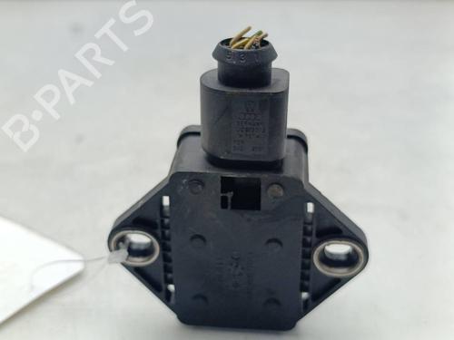 Electronic sensor AUDI A4 B6 Avant (8E5) 1.9 TDI | BP40081999M84 - Image 4