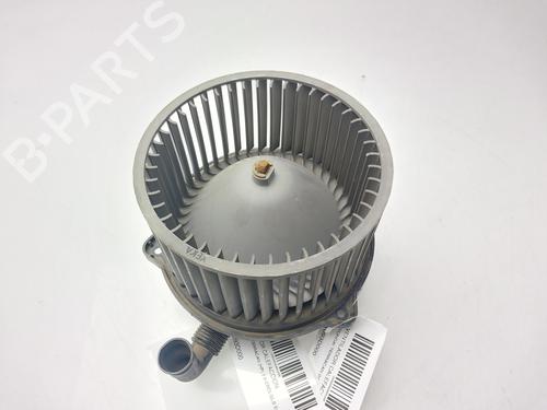 heater-blower-motor-hyundai-terracan-hp-2001-2002-2003-2004-2005-2006-2007-2008-31876954 main image